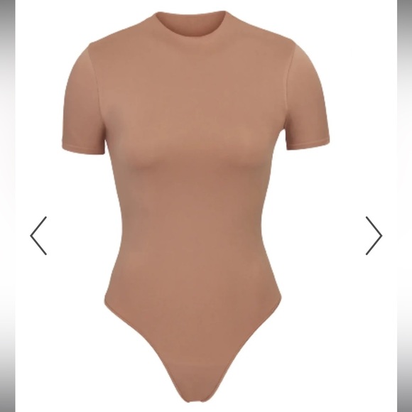 SKIMS bodysuit - Picture 1 of 4